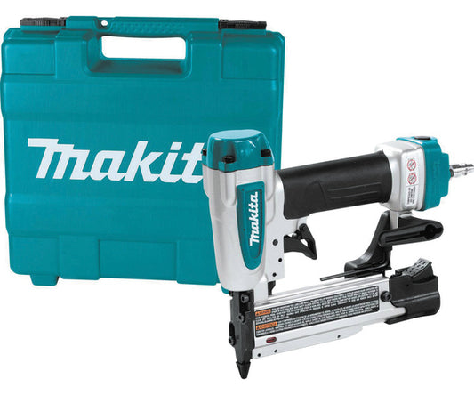 MAKITA Compressed airBrad nailer AF353