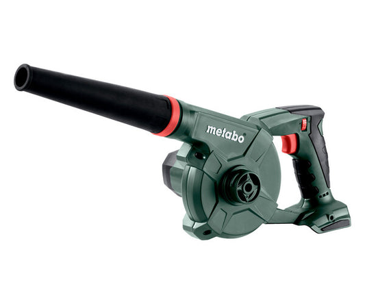 METABO 18v Blower AG18