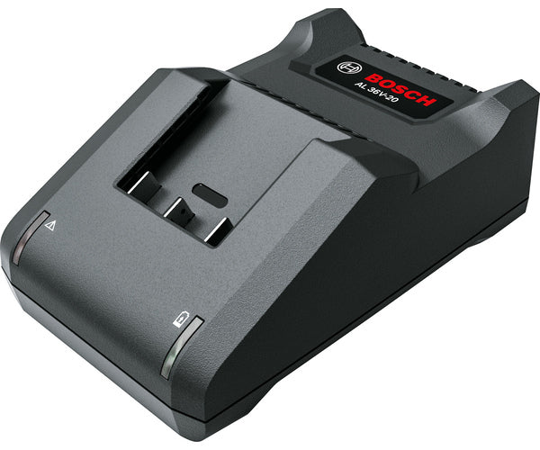 BOSCH 36v Charger DIY AL 36v -20