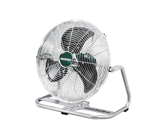 METABO 18v Portable fan AV18