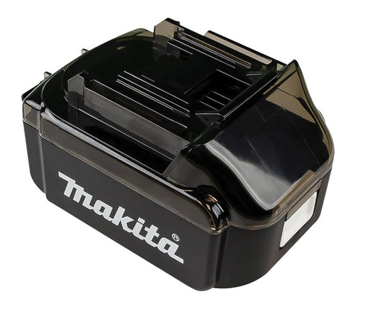 MAKITA Accessory case B-69917