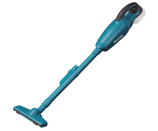 MAKITA 18v Handheld vacuum DCL180Z