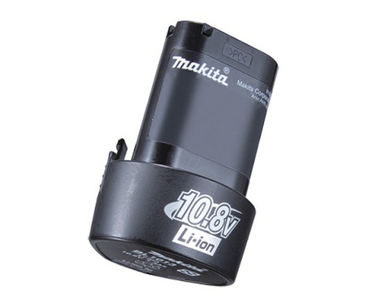 MAKITA 10.8v Li-ion battery - 1.3Ah BL1013