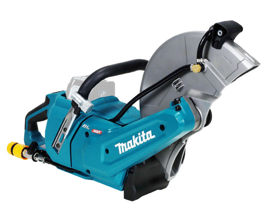 MAKITA 40v Disc cutter - 305mm disc CE004GZ