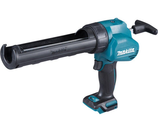 MAKITA 12v Sealant gun CG100DZA