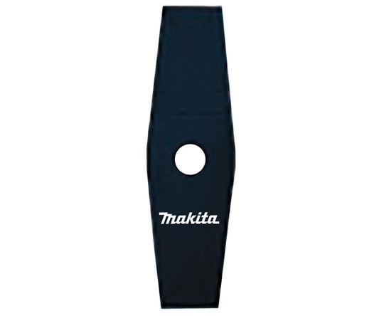 MAKITA Cutting blade 2 Tooth - 230mm x 25.4mm x 1.8mm D-66058