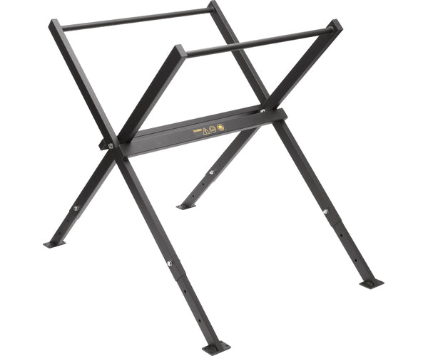 DEWALT Leg stand D240001