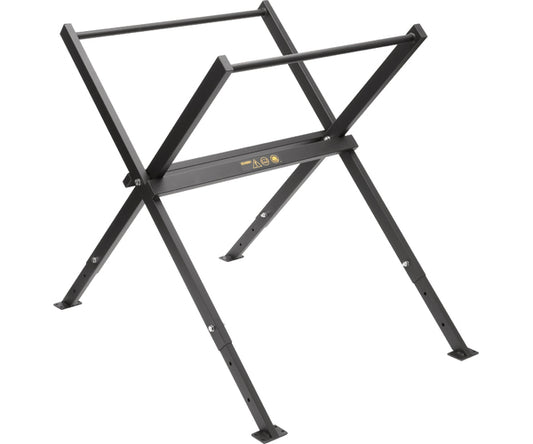 DEWALT Leg stand D240001