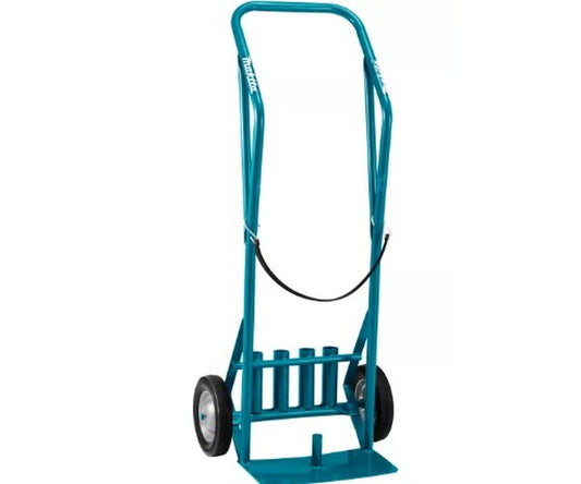 MAKITA Storage D-54972