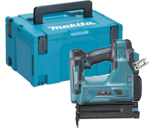 MAKITA 18v Brad nailer DBN500ZJ