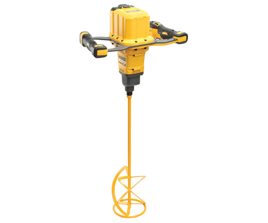 DEWALT 54v Paddle mixer DCD240N