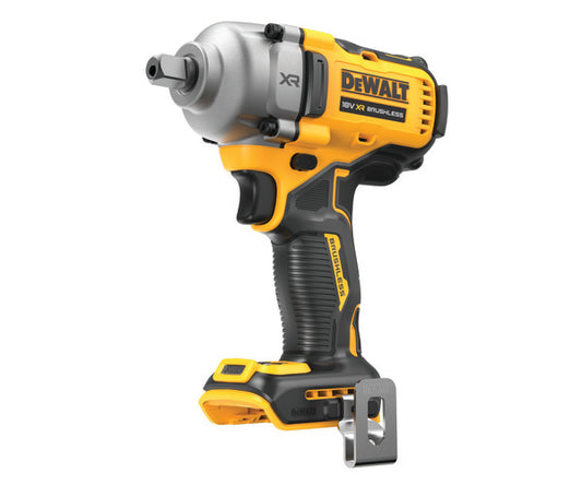 DEWALT 18v Impact wrench - 1/2" square drive DCF892N