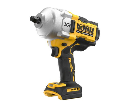 DEWALT 18v Impact wrench - 1/2" square drive DCF961N