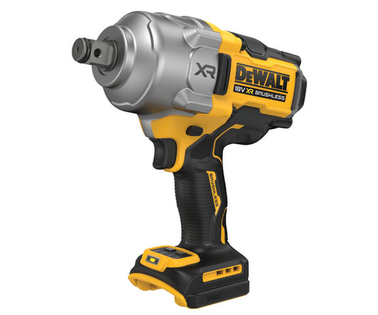 DEWALT 18v Impact wrench - 3/4" square drive DCF964N