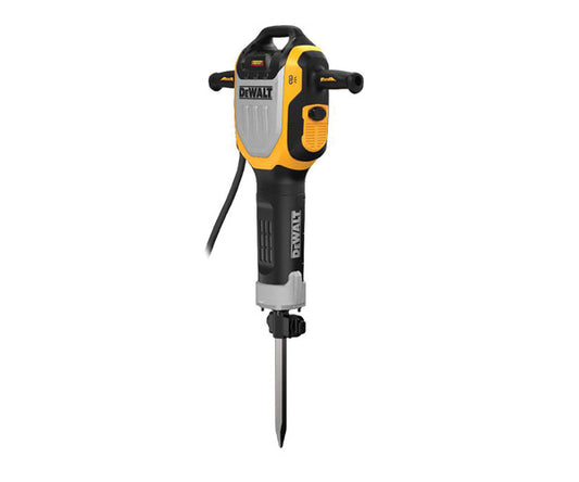 DEWALT 54v Demolition hammer - 28mm hex shank DCH966Z2