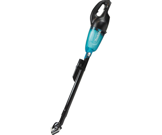 MAKITA 18v Handheld vacuum DCL180ZB