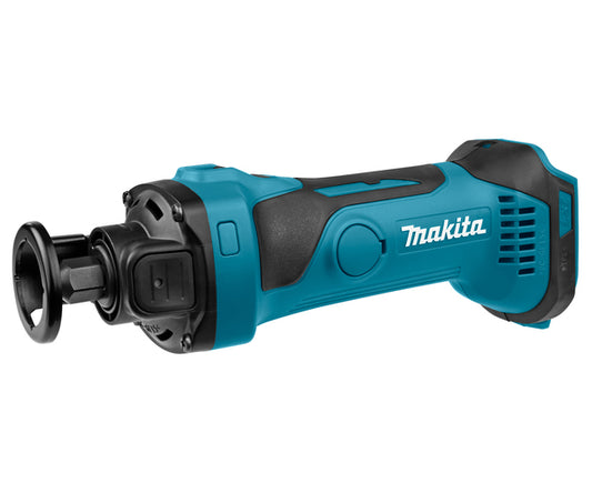 MAKITA 18v Drywall cut out tool DCO180Z