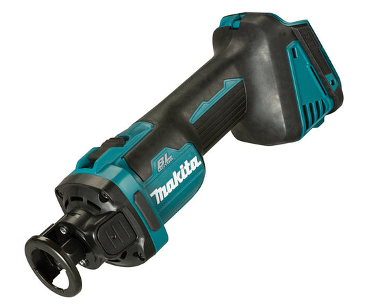 MAKITA 18v Drywall cut out tool DCO181Z