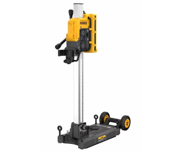 DEWALT POWERSHIFTDrill stand DCPS151