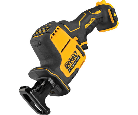 DEWALT 12v Reciprocating saw DCS312N