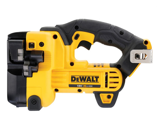 DEWALT 18v Threaded rod cutter DCS350N