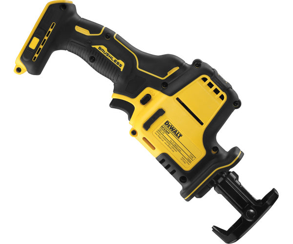 DEWALT 18v Reciprocating saw DCS369N