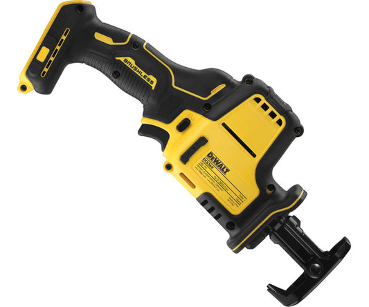 DEWALT 18v Reciprocating saw DCS369N