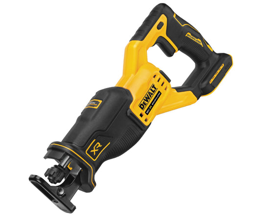 DEWALT 18v Reciprocating saw DCS382N