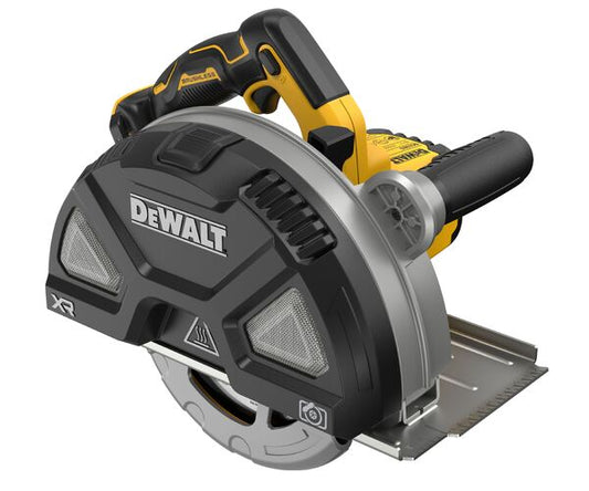 DEWALT 18v Circ metal cutting saw - 150mm DCS383N