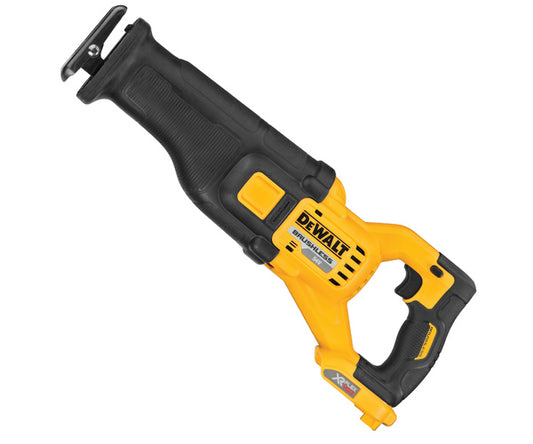 DEWALT 54v Reciprocating saw DCS389N