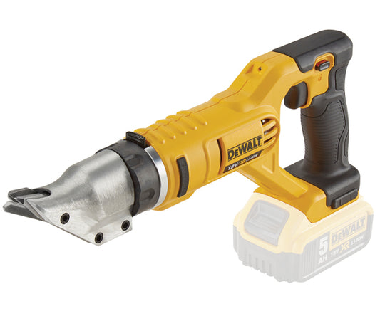 DEWALT 18v Shear DCS491N