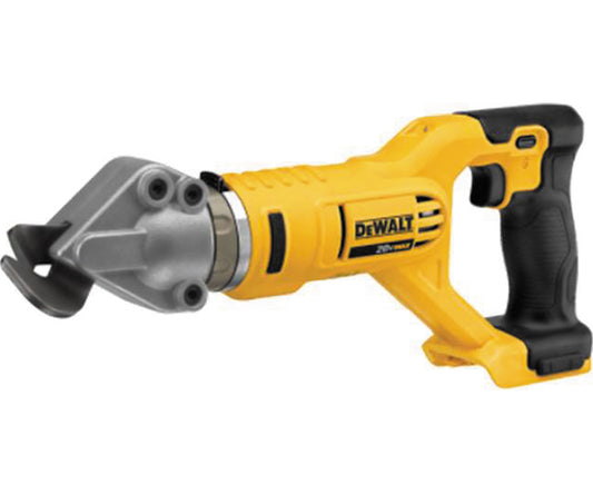 DEWALT 18v Shear DCS496N