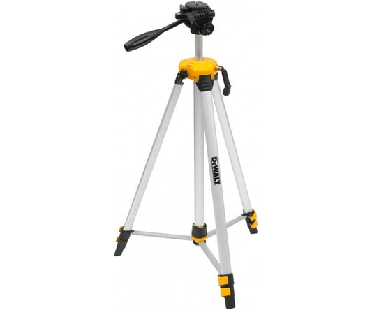 DEWALT Laser tripod DE0881T