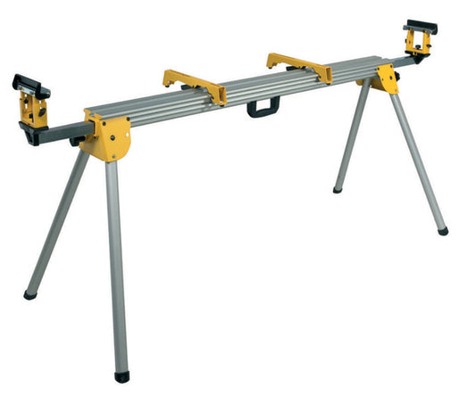 DEWALT Leg stand DE7023