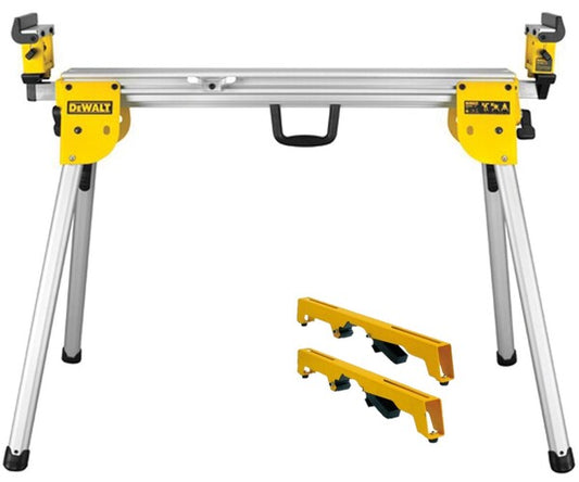 DEWALT Leg stand DE7033