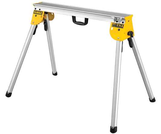 DEWALT Leg stand DE7035