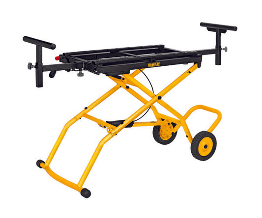 DEWALT Leg stand DE7260