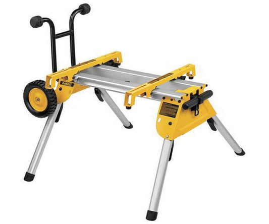 DEWALT Leg stand DE7400
