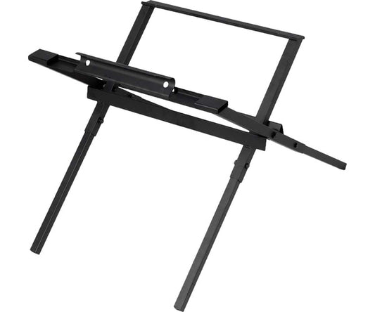 DEWALT Leg stand DE7450