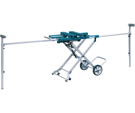 MAKITA Leg stand DEAWST05