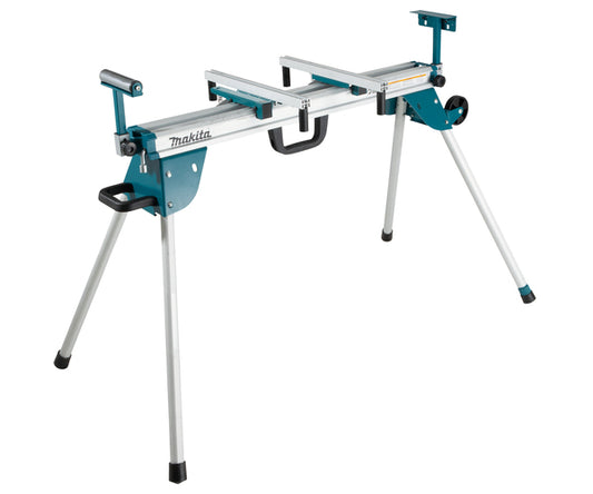 MAKITA Leg stand DEBWST06