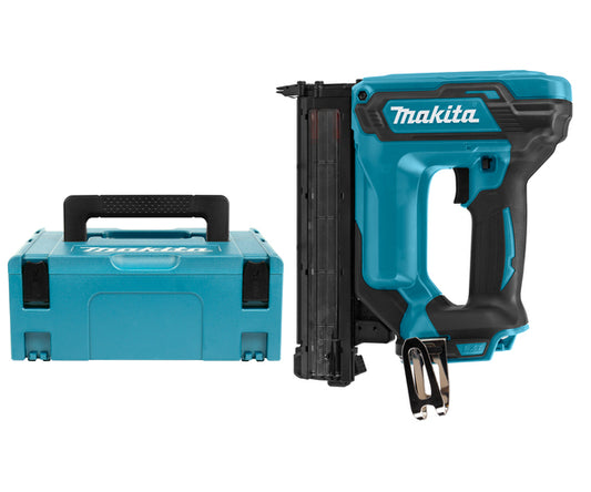 MAKITA 18v Brad nailer DFN350ZJ