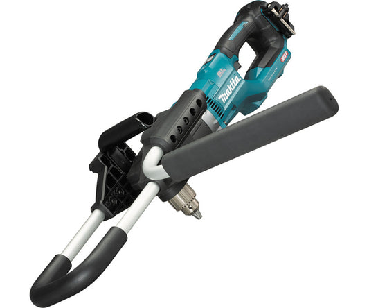 MAKITA 40v Earth auger DG001GZ05