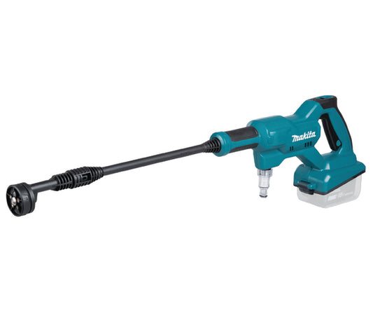 MAKITA 18v Power washer DHW180Z