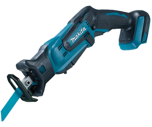 MAKITA 18v Reciprocating saw DJR185Z
