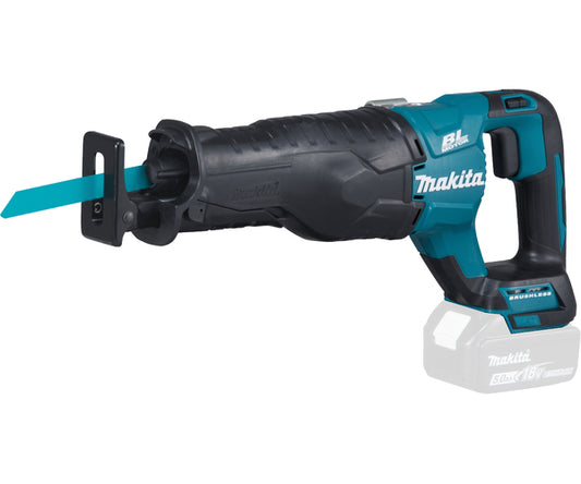 MAKITA 18v Reciprocating saw DJR187Z