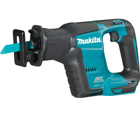 MAKITA 18v Reciprocating saw DJR188Z