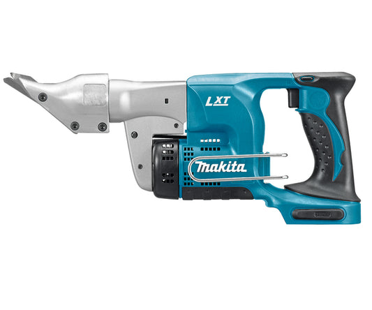 MAKITA 18v Shear DJS130Z
