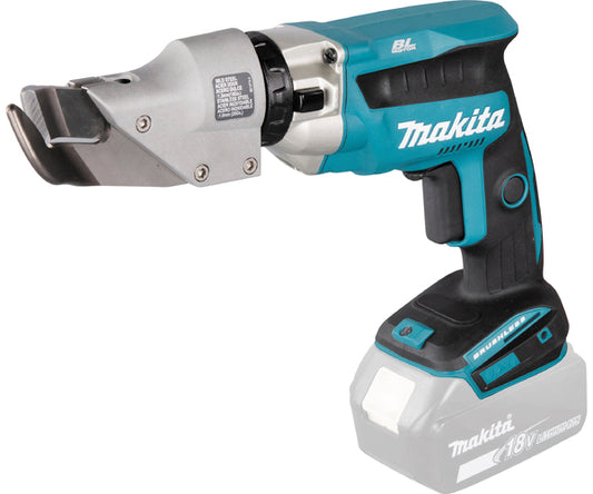 MAKITA 18v Shear DJS131Z