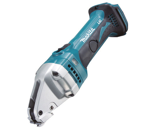 MAKITA 18v Shear DJS161Z